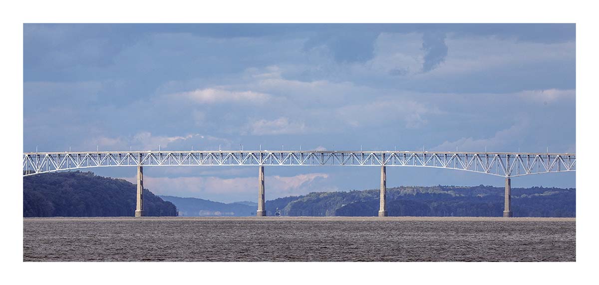 Hudson River Cruises
