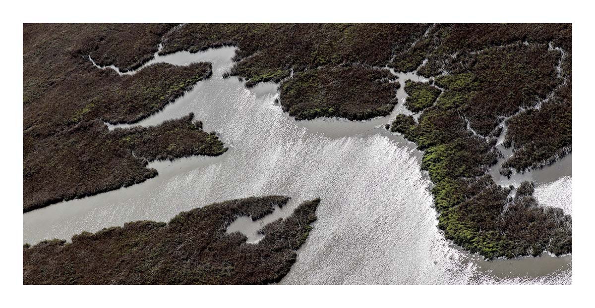Old Rhinebeck Aerodrone Lighthouse Tours