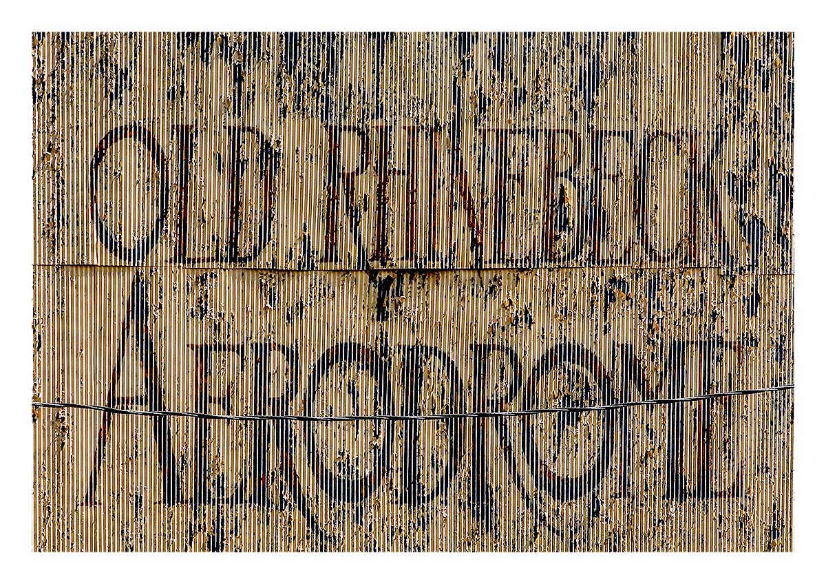 Rhinebeck Aerodrome