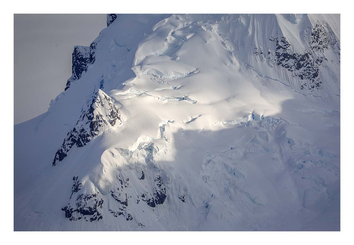 Antartica