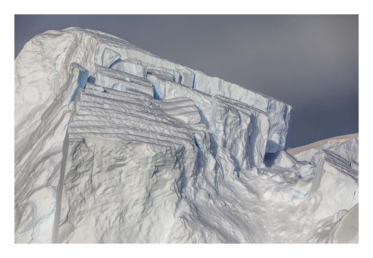 Antartica