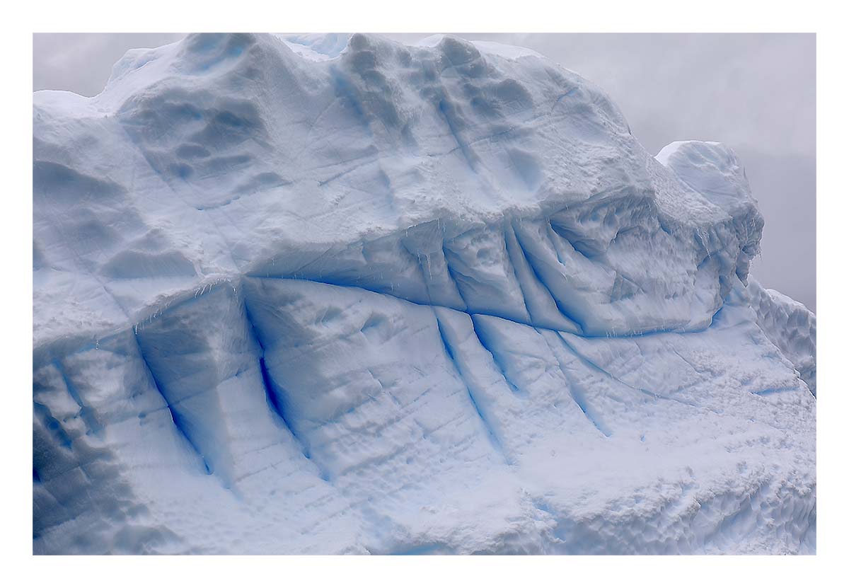 Antartica