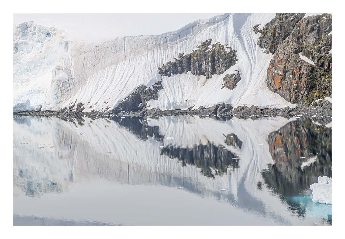 Antartica