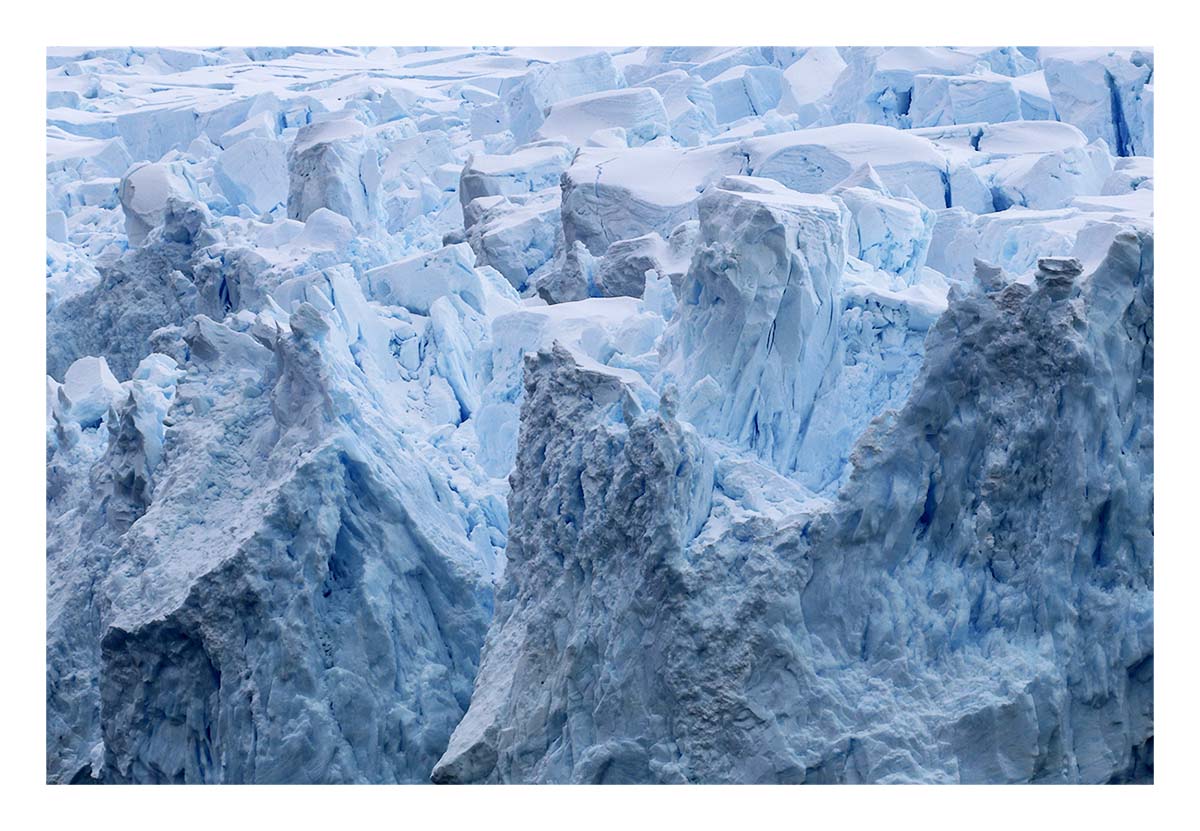 Antartica
