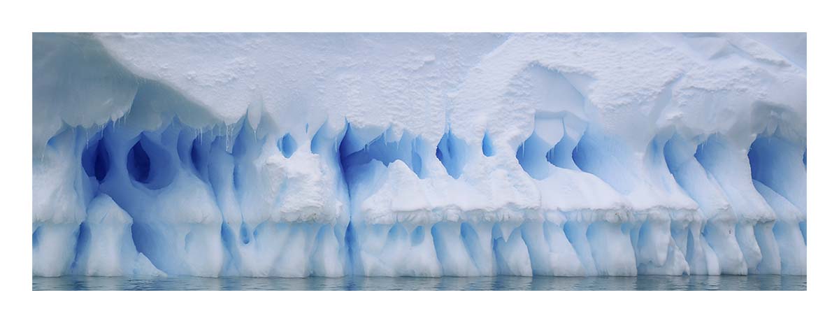 Antartica