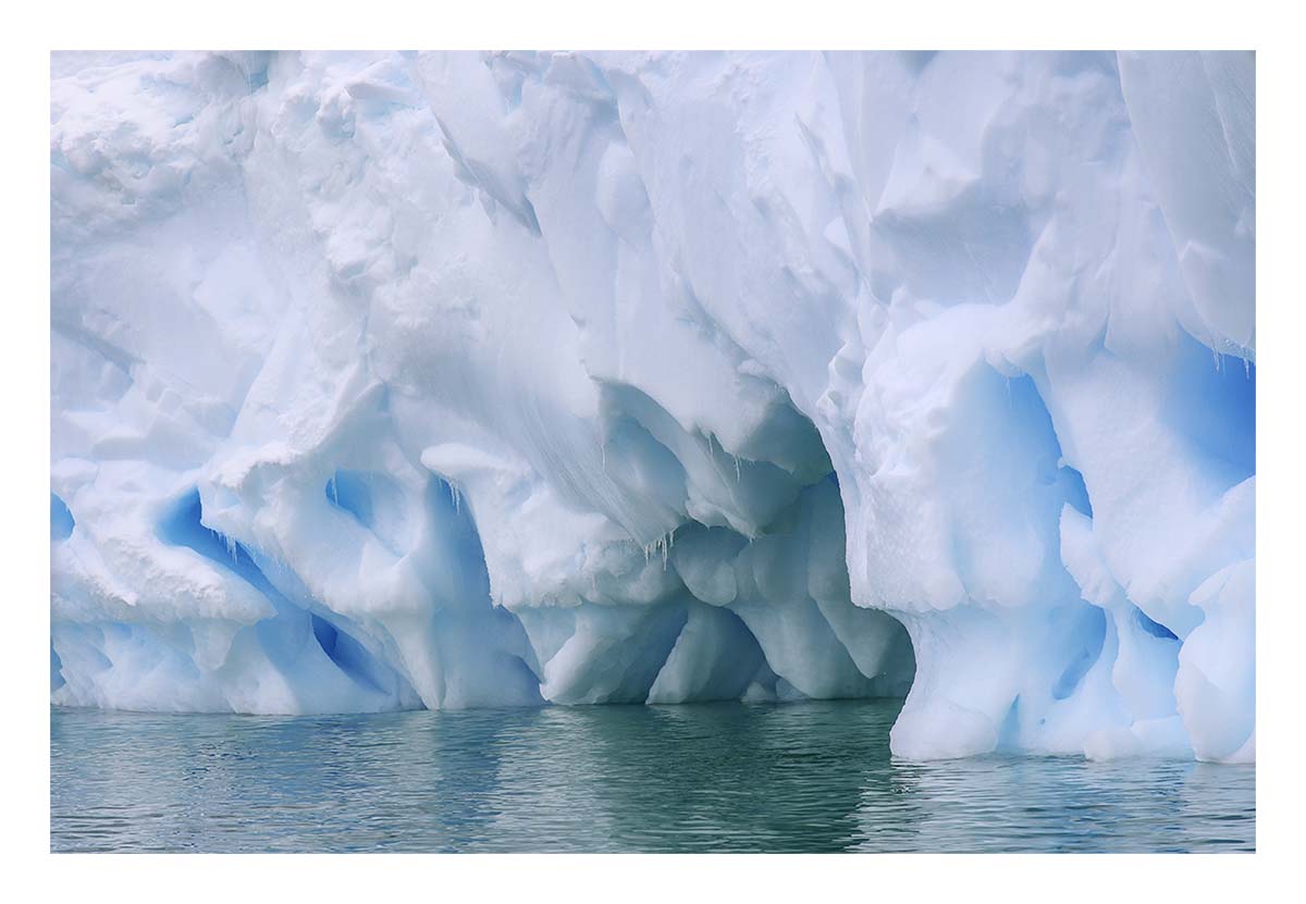Antartica