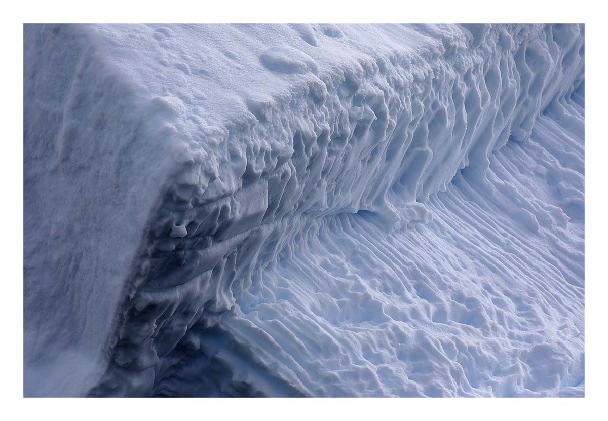 Antartica