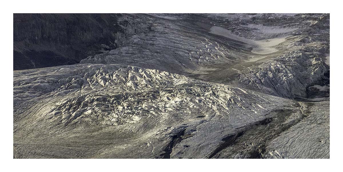 Columbia Icefield