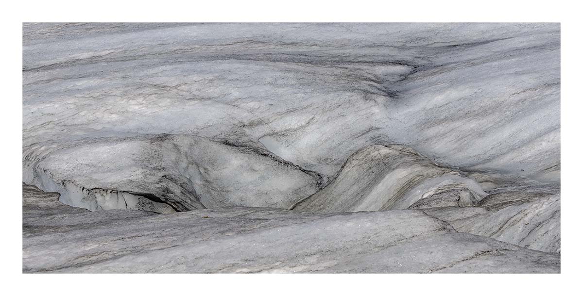 Columbia Icefield