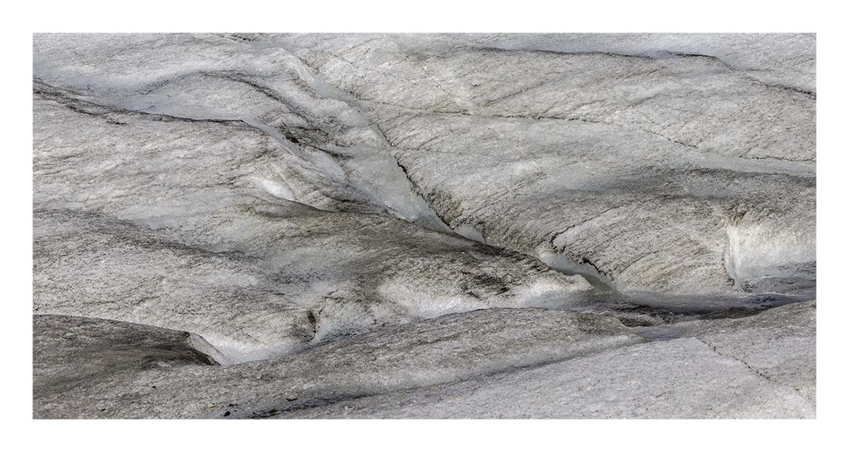 Columbia Icefield