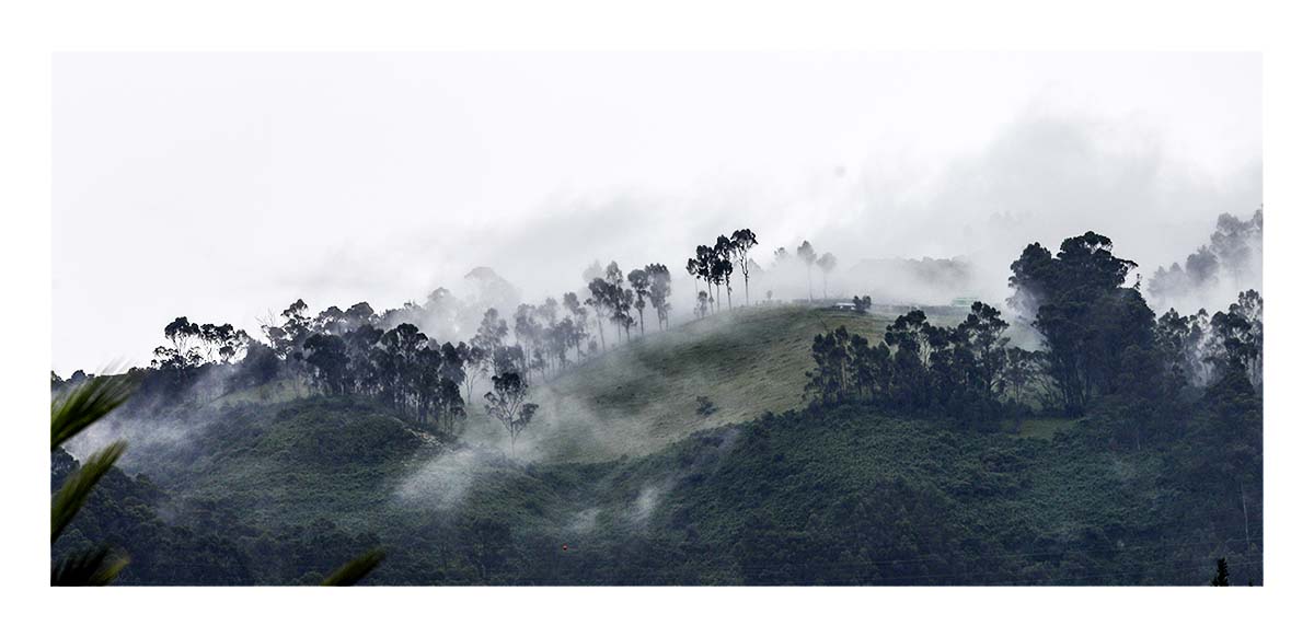 Ecuador