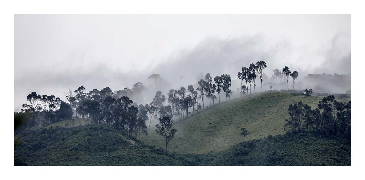 Ecuador