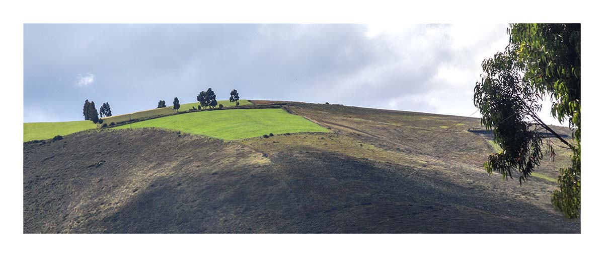 Ecuador