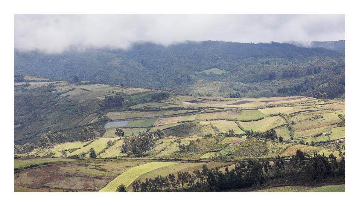 Ecuador