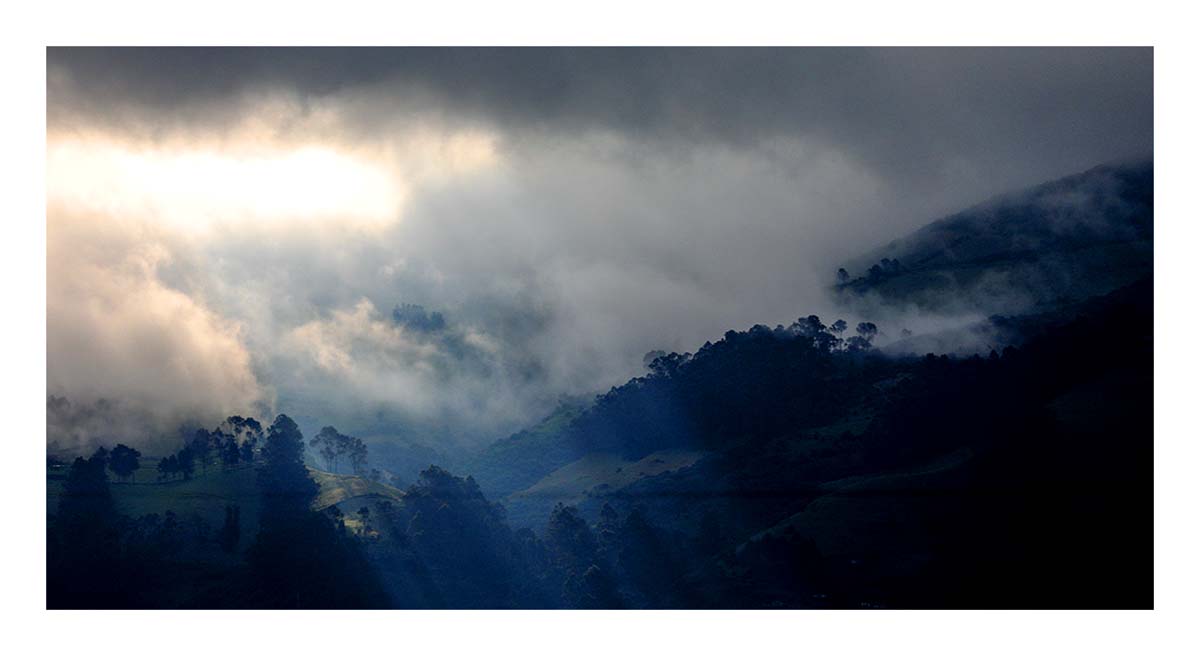 Ecuador