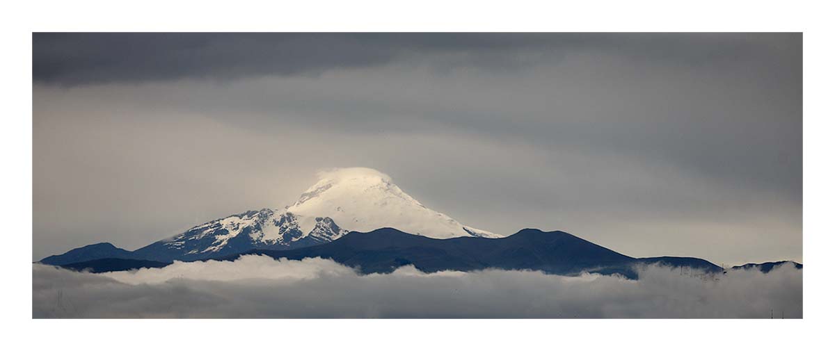 Ecuador