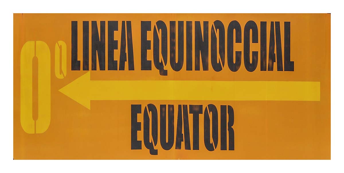 Ecuador