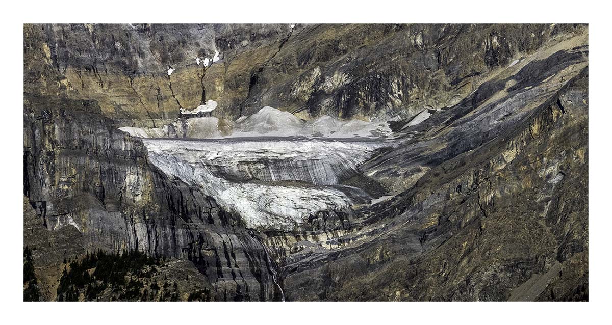 Icefield Parkway