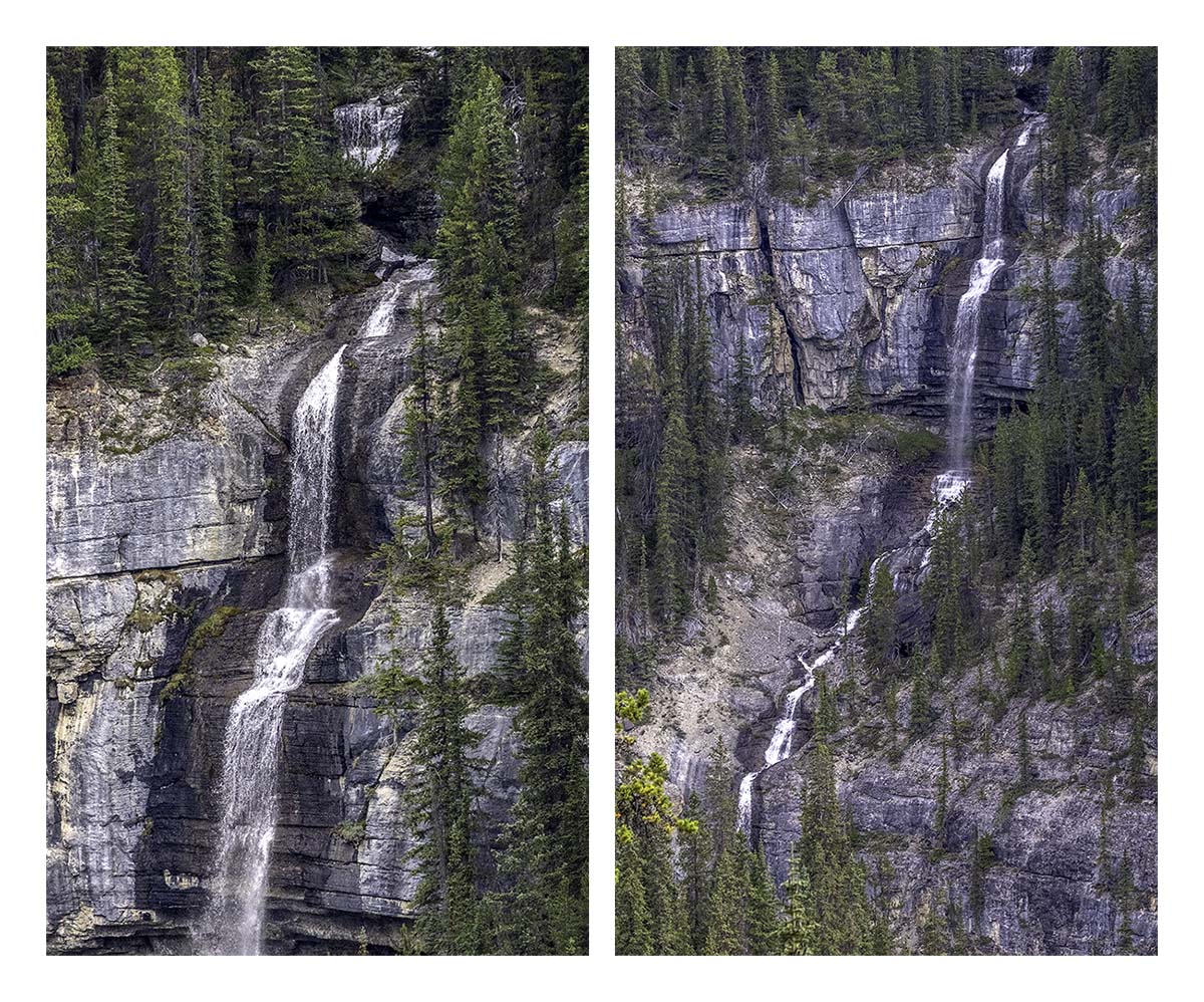 Icefield Parkway