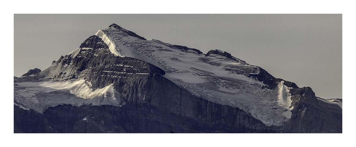 Lake Louise