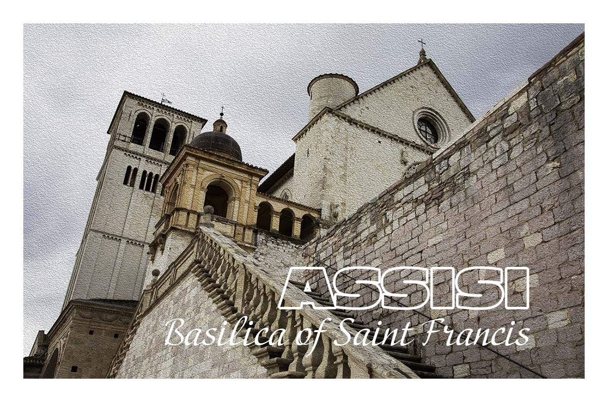 Assisi