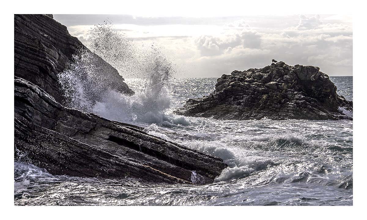 Cinque Terre