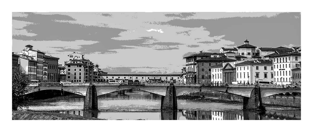 Florence