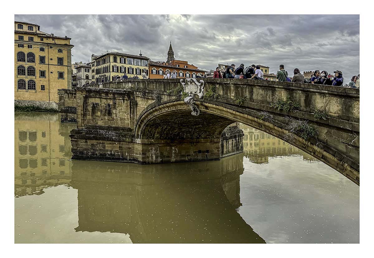 Florence