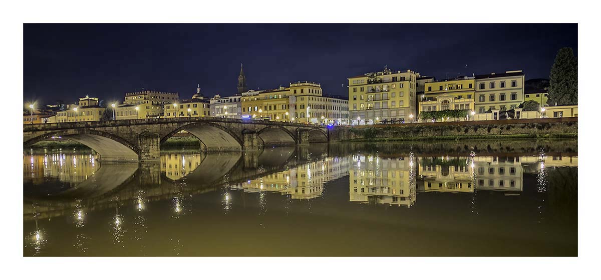 Florence