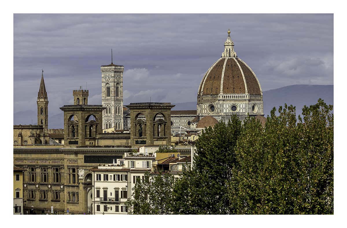 Florence