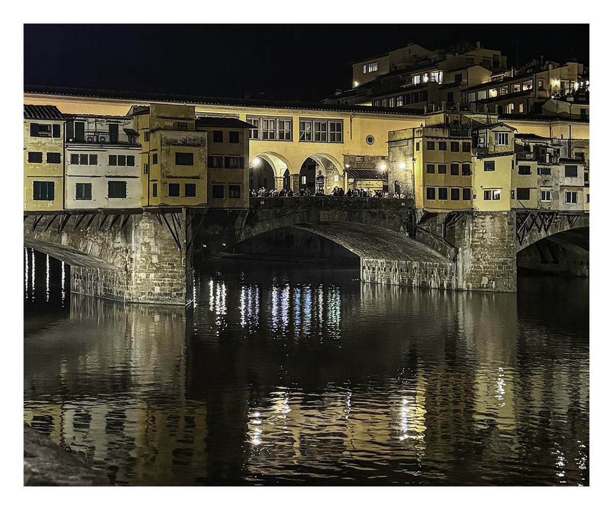 Florence