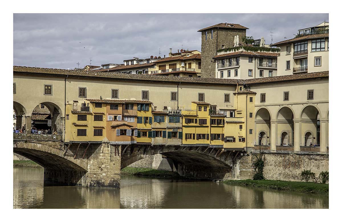 Florence