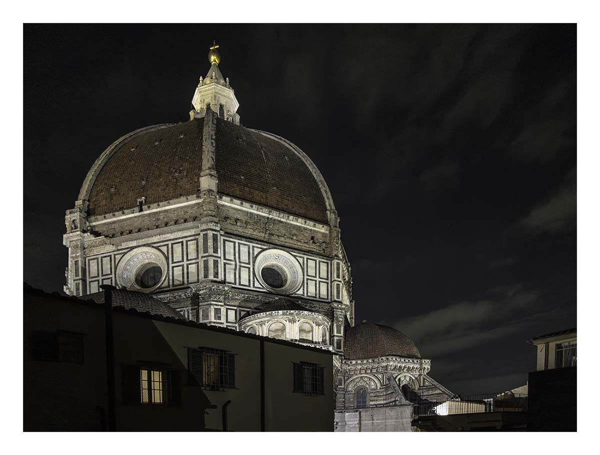 Opera del Duomo