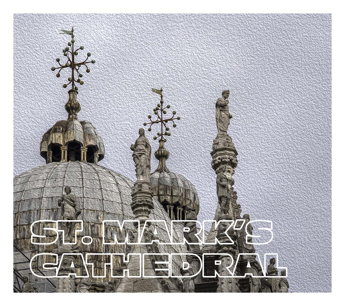 St. Marks