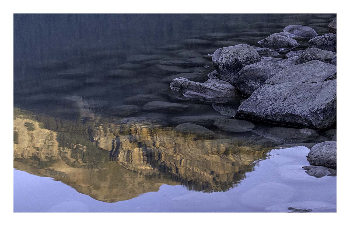 Lake Louise