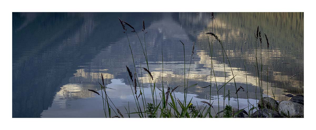 Lake Louise