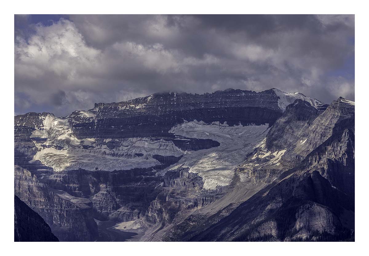 Lake Louise