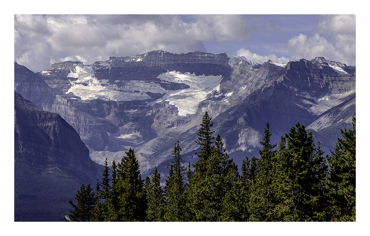 Lake Louise