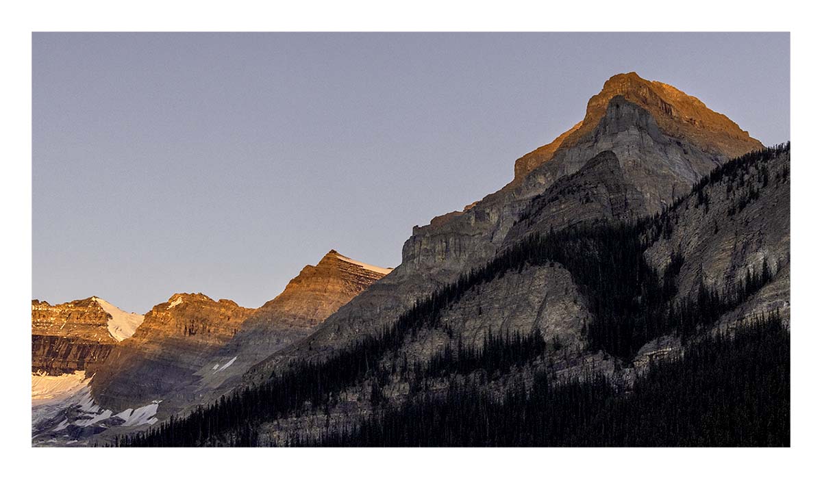 Lake Louise