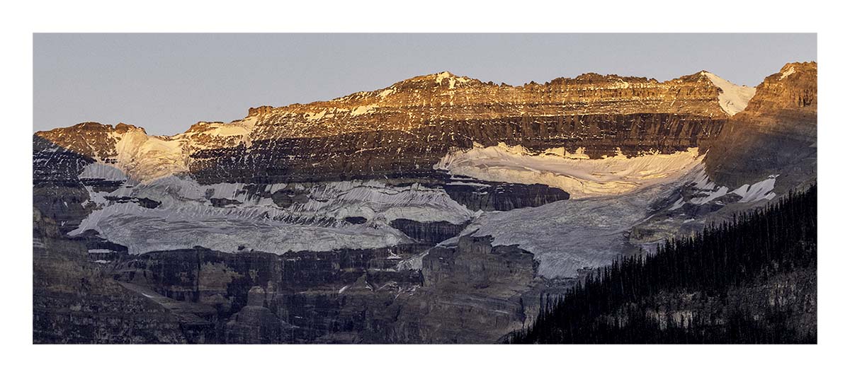 Lake Louise