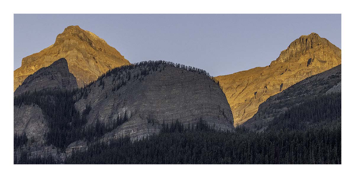 Lake Louise