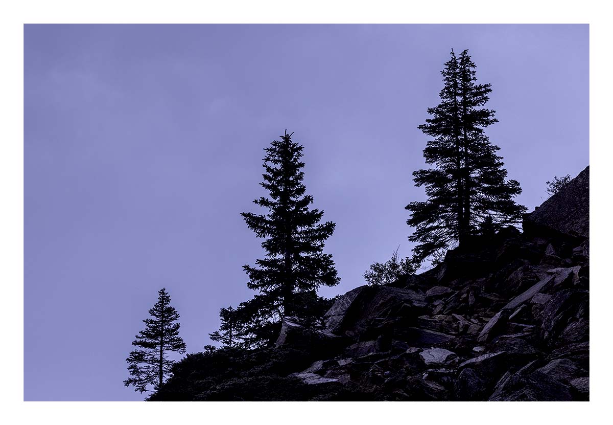 Moraine Lake