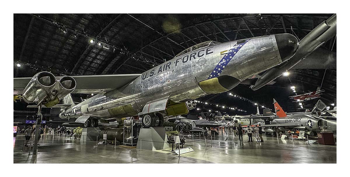 USAF Museum