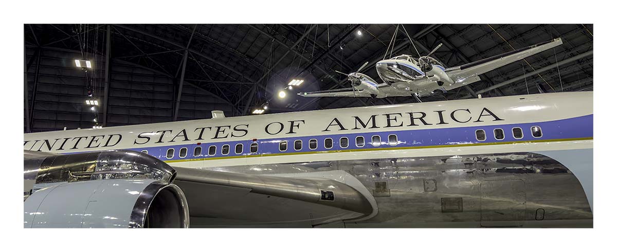 USAF Museum