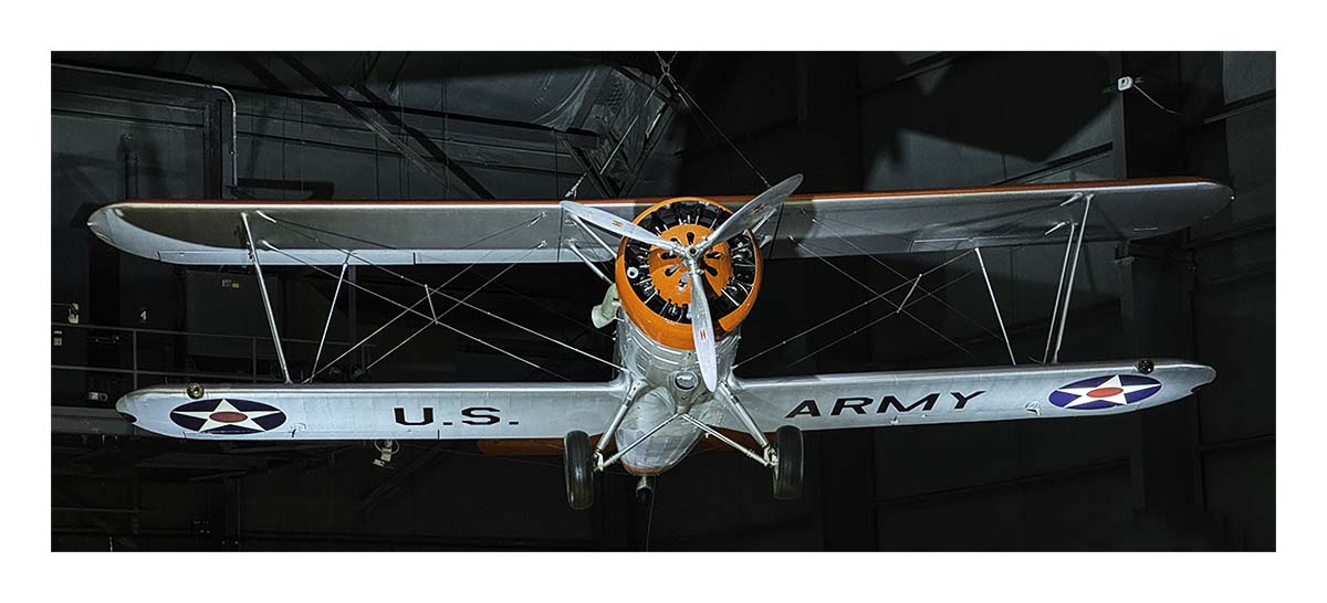 USAF Museum