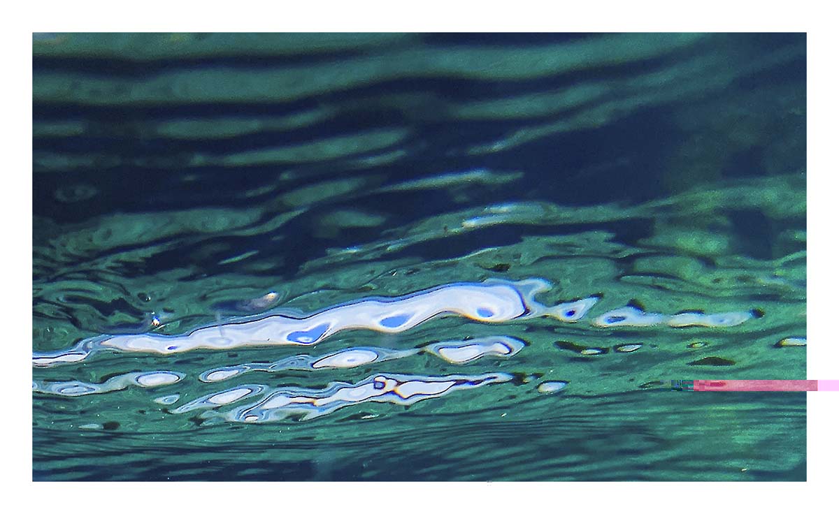 Galapagos