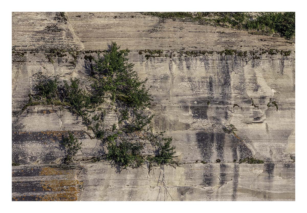 Pictured Rocks National Lakeshore