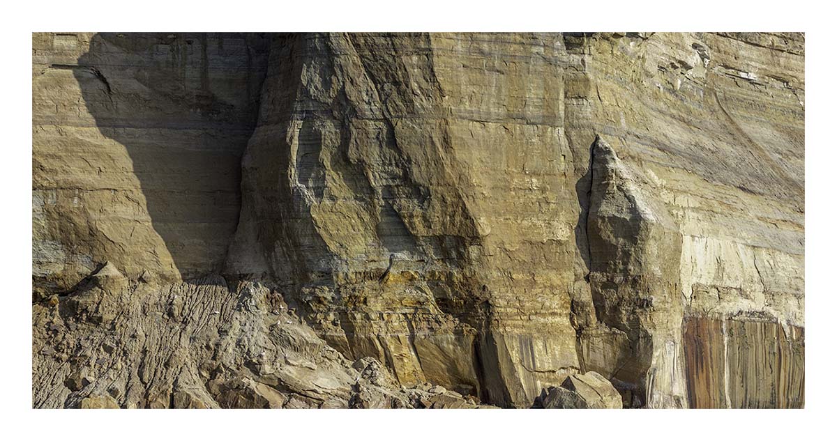 Pictured Rocks National Lakeshore