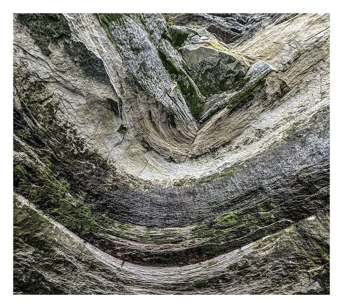 Pictured Rocks National Lakeshore