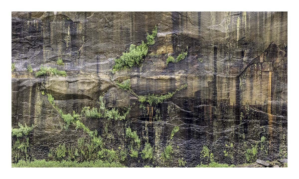 Pictured Rocks National Lakeshore